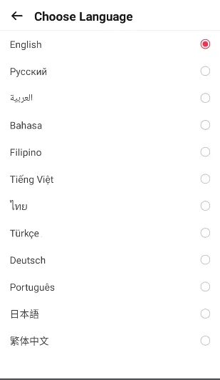 BuffBuff2026�ٷ�����v1.01.3105 ��Ѱ��ͼ