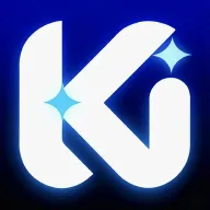 ���ҿռ�2026���°汾v1.0.0 �ٷ�����