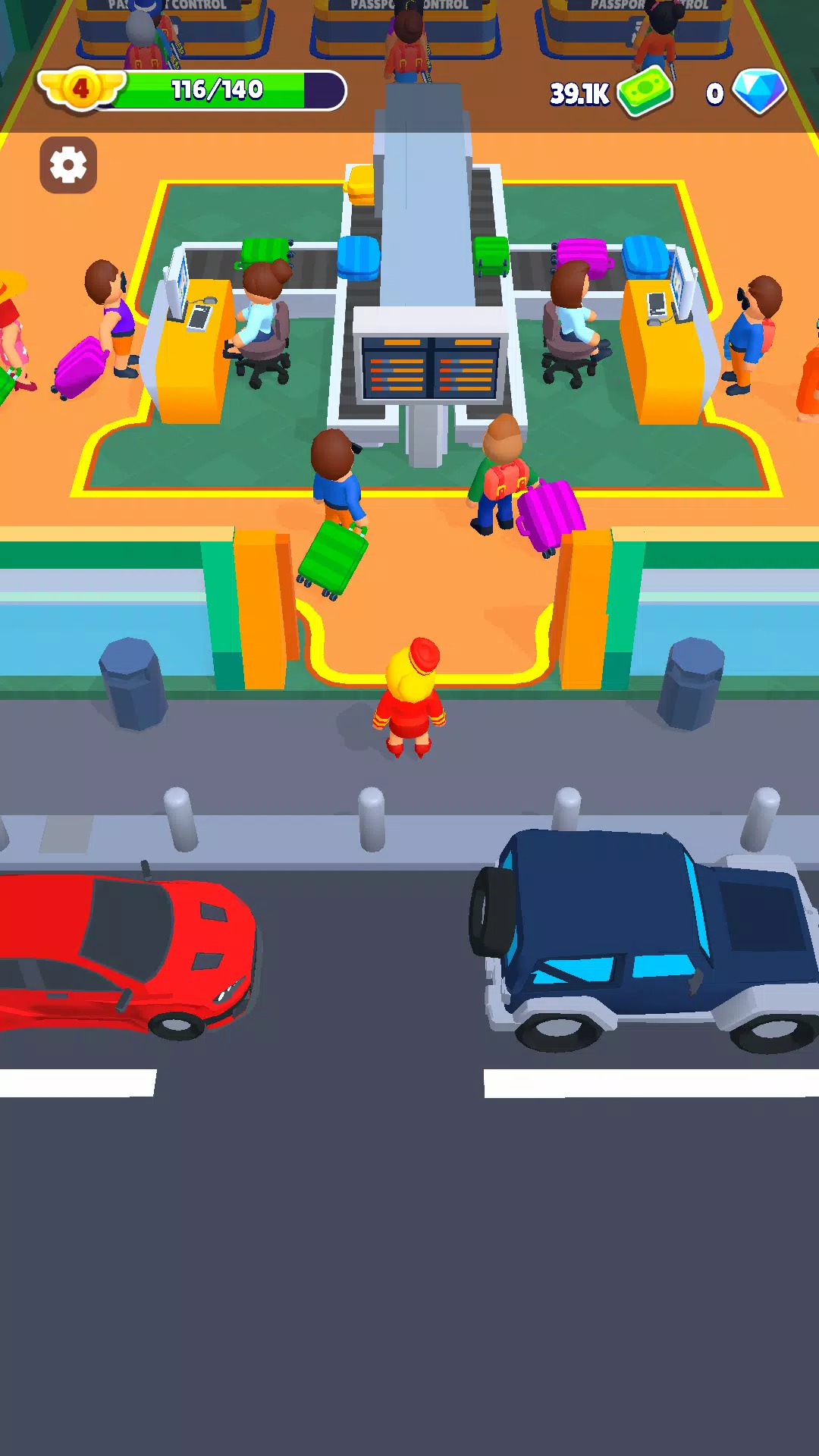 �ɻ�����Ա(�����۹�������Ϸ)v0.6.0 ��Ѱ��ͼ