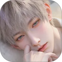 ����(����Ի�app)v1.0.0 �ֻ���