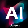 robosenAI2026�ٷ�����v6.32.20260209 �ٷ�����