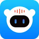 i�ָ�2026���°汾v2.16.0 ��Ѱ�