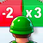 ��ʵ������氲׿���ֻ���v4.2.4 ��׿��