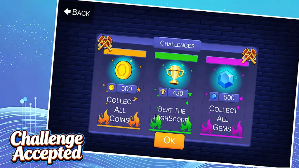 ���ٿ�쭣�Ư�Ƹ���(Ħ�о�����Ϸ)v1.0 �ֻ����ͼ