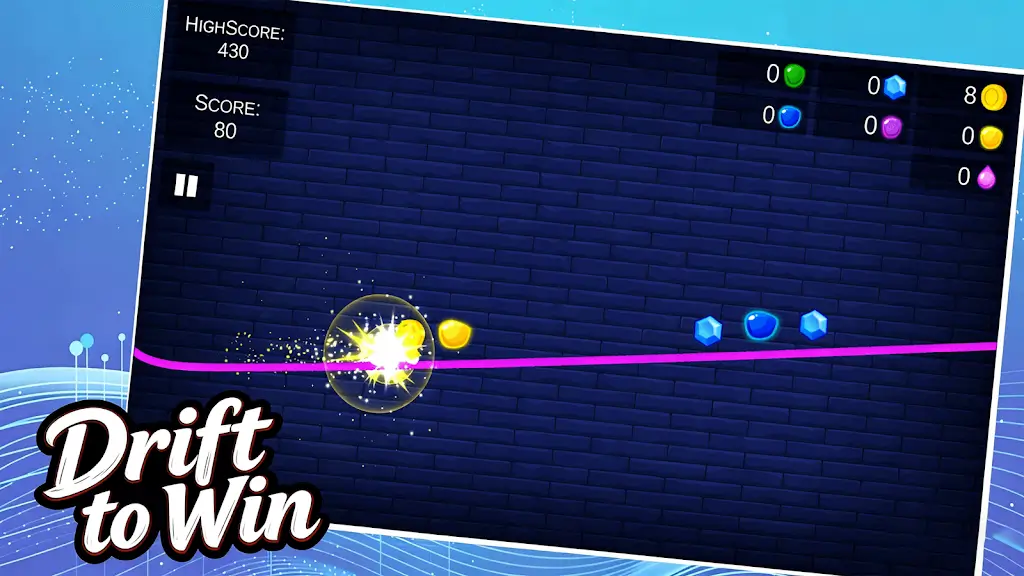 ���ٿ�쭣�Ư�Ƹ���(Ħ�о�����Ϸ)v1.0 �ֻ����ͼ