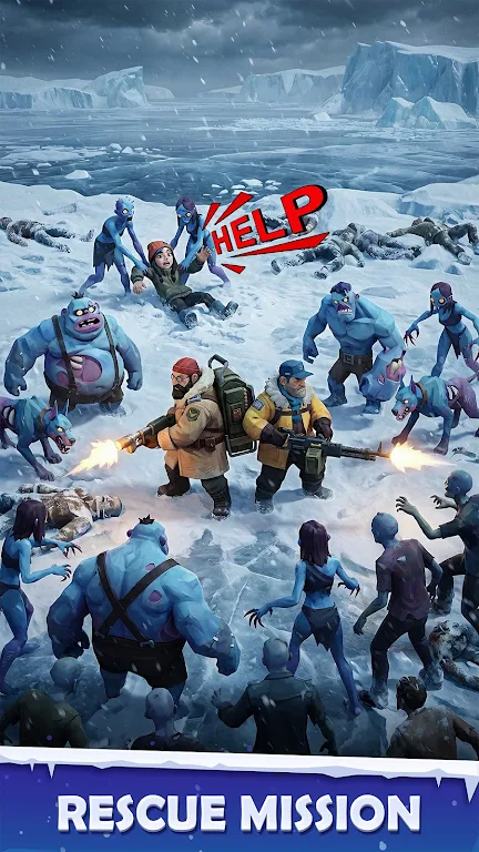 �����ӻ��������˵�2026���°汾v1.0.4 �ٷ������ͼ