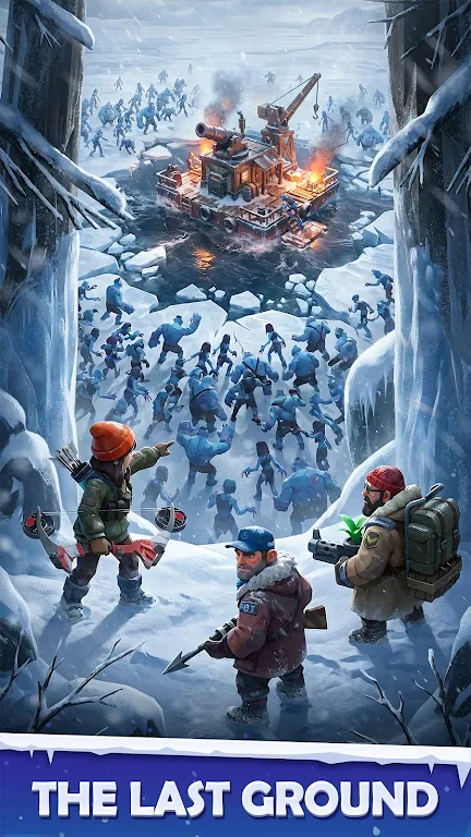 �����ӻ��������˵�2026���°汾v1.0.4 �ٷ������ͼ