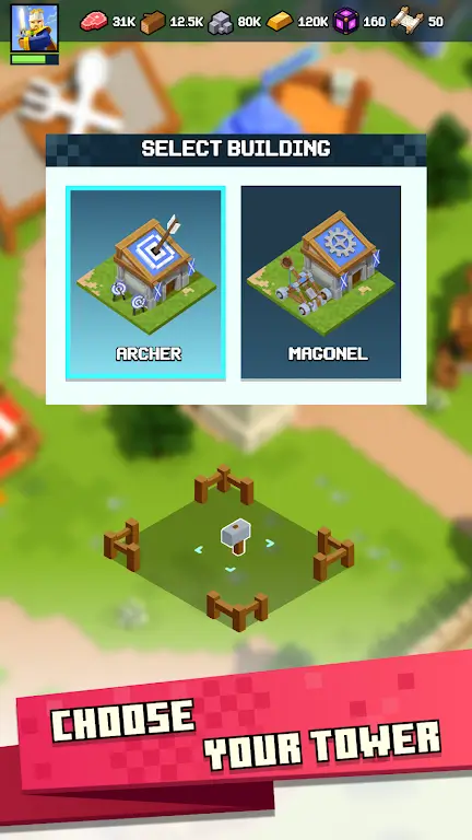 ս��������������ս�����˵�2026�ٷ�����v1.2.6 �ٷ������ͼ