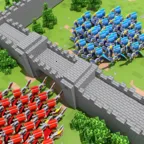 ս��������������ս�����˵�2026�ٷ�����v1.2.6 �ٷ�����