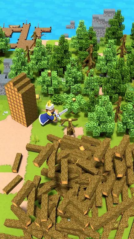 ս��������������ս�����˵�2026�ٷ�����v1.2.6 �ٷ������ͼ