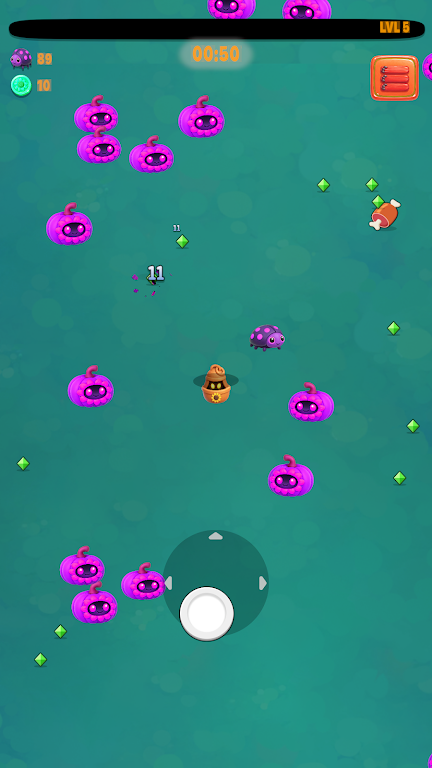 ¶���ߣ���������(���涯����Ϸ)v1.0 �ֻ����ͼ