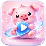 ����Ӱ��2026���ذ�װv1.0.2 �ٷ�����