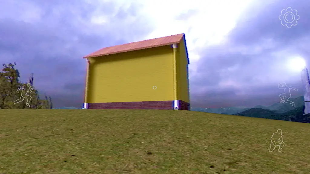 ���Ɱ��ģ��ֲ�(�ֲ�������Ϸ)v1.0.2 ��Ѱ��ͼ