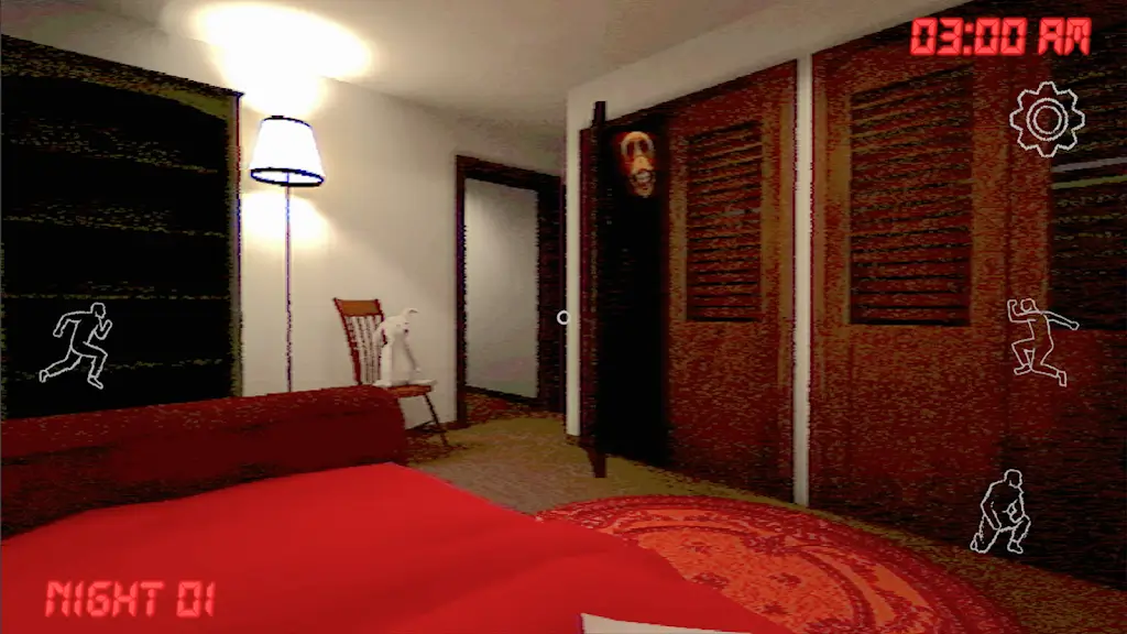 ���Ɱ��ģ��ֲ�(�ֲ�������Ϸ)v1.0.2 ��Ѱ��ͼ