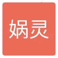 ��鰲׿���ֻ���v1.2.0 �ֻ���