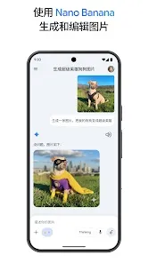 nano banana 2(�ȸ�ͼ������)v1.0.1 �ٷ������ͼ