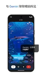 nano banana 2(�ȸ�ͼ������)v1.0.1 �ٷ������ͼ