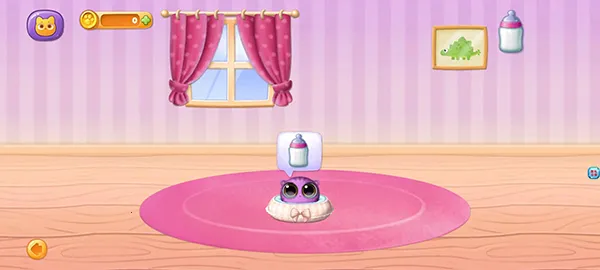 �űȹ�������Ǳ������ֻ���