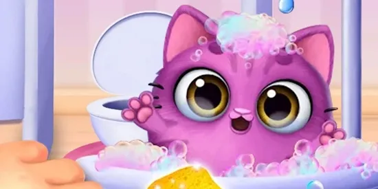 �űȹ�������Ǳ������ֻ���