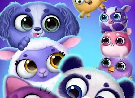 �űȹ�������Ǳ������ֻ���