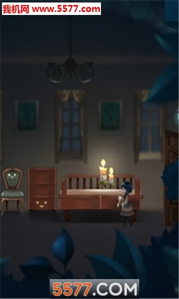 Somnus��׿���ֻ���v9.9 �ٷ������ͼ