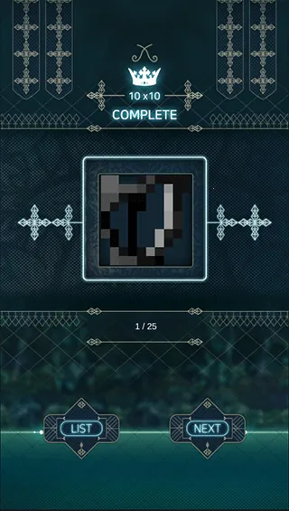 Somnus��׿���ֻ���