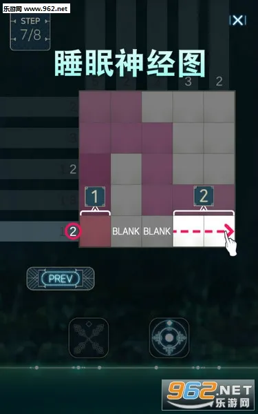 Somnus��׿���ֻ���