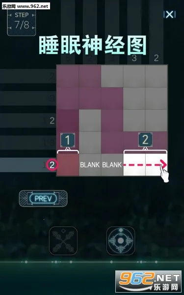 Somnus��׿���ֻ���