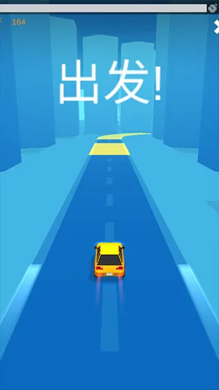 Ư�ƴ���2026���ذ�װ