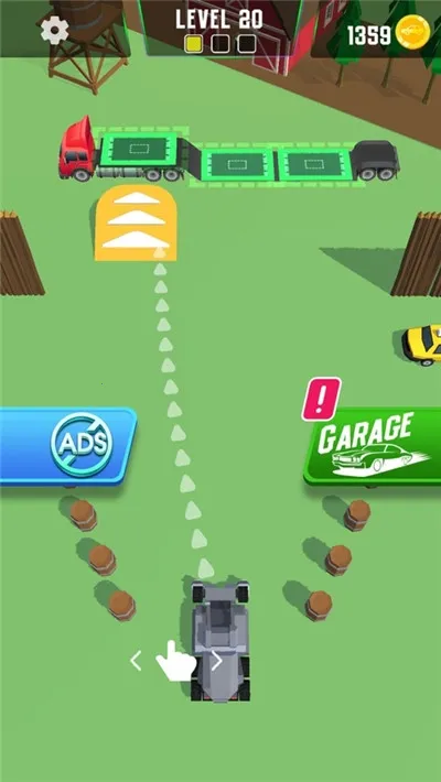 Ư�ƴ���2026���ذ�װ