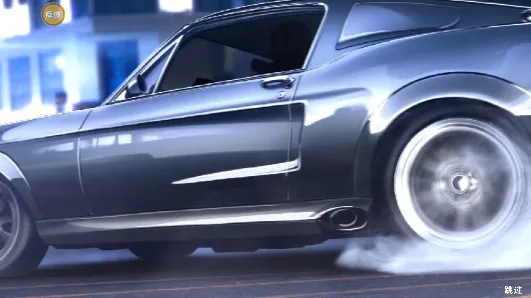 Ư�ƴ���2026���ذ�װ