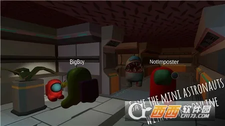 ð��������3d(ð����������Ϸ)v11.1.0 �ֻ����ͼ