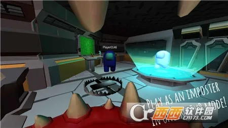 ð��������3d(ð����������Ϸ)v11.1.0 �ֻ����ͼ