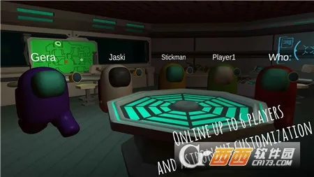 ð��������3d(ð����������Ϸ)v11.1.0 �ֻ����ͼ