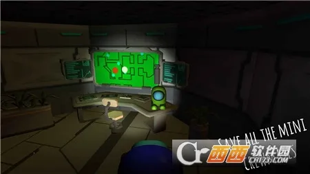 ð��������3d(ð����������Ϸ)v11.1.0 �ֻ����ͼ