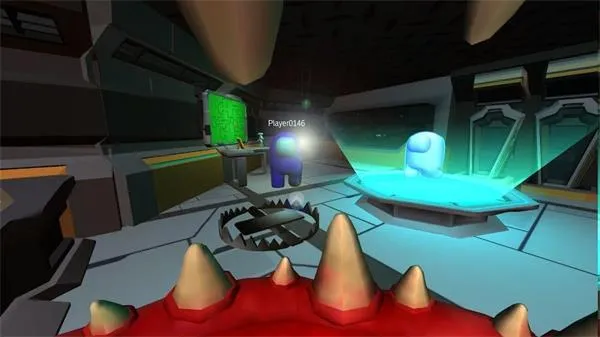 ð��������3d(ð����������Ϸ)
