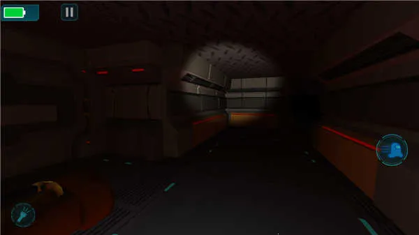 ð��������3d(ð����������Ϸ)