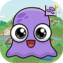 ����У԰ũ����Ȥ(ģ�⾭ӪС��Ϸ)v1.6 �ٷ�����