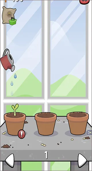 ����У԰ũ����Ȥ(ģ�⾭ӪС��Ϸ)