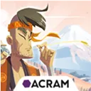 ������2026���ذ�װv1.20.6 �ֻ���