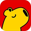 ������(�������ƽ̨)v7.0.0 �ٷ�����