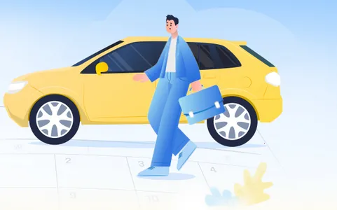 ���ݶ��ֳ�(���ֳ���������)