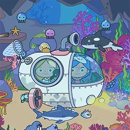 �׼��λóǱ�����(�׼��λóǱ�)v10.7 �ٷ�����