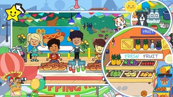 �׼��λóǱ�����(�׼��λóǱ�)v10.7 �ٷ������ͼ