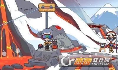 �׼��λóǱ�����(�׼��λóǱ�)v10.7 �ٷ������ͼ