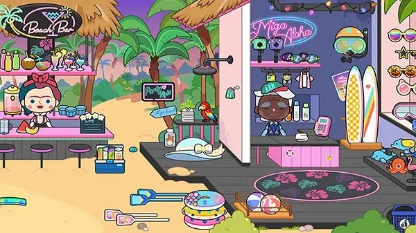 �׼��λóǱ�����(�׼��λóǱ�)v10.7 �ٷ������ͼ