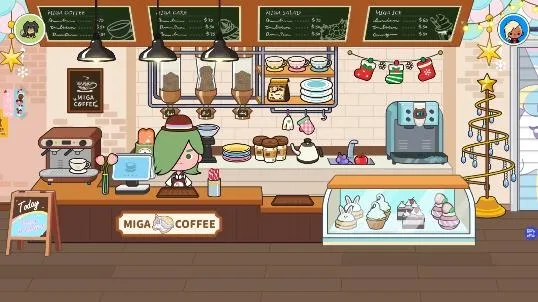 �׼��λóǱ�����(�׼��λóǱ�)