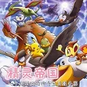 ����۹��ҵ��������汦��(���汦���ҵ�����)v7.2.2 ��Ѱ�