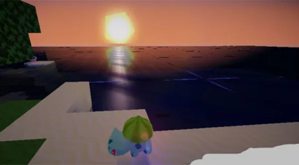 ����۹��ҵ��������汦��(���汦���ҵ�����)