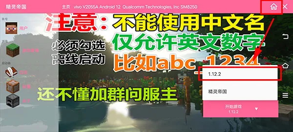 ����۹��ҵ��������汦��(���汦���ҵ�����)